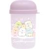 San-X Sumikko Gurashi Hand Towel Set CM45502