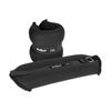 Adjustable, Comfortable, 2X3kg Rebel Ankle and Wrist Weights