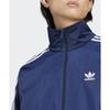 Adidas Firebird Track Top   Indigo Ir9893