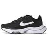 Scarpe da donna – Sneakers