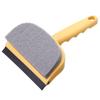 Multifunctional Window Glass Brush, Kitchen Table Tile Sponge Brush, Wiper, Household Cleaning Tool, Window Cleaner