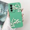 For Realme C75 Case RMX3941 Cute Cat Dinosaur Cartoon Cover Soft TPU Phone Case For Realme C71 C 75 RealmeC75 X C75X Fundas Bags