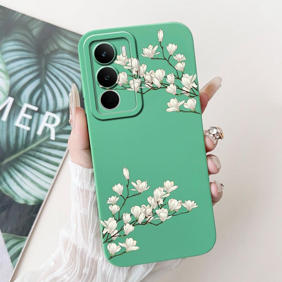 For Realme C75 Case RMX3941 Cute Cat Dinosaur Cartoon Cover Soft TPU Phone Case For Realme C71 C 75 RealmeC75 X C75X Fundas Bags