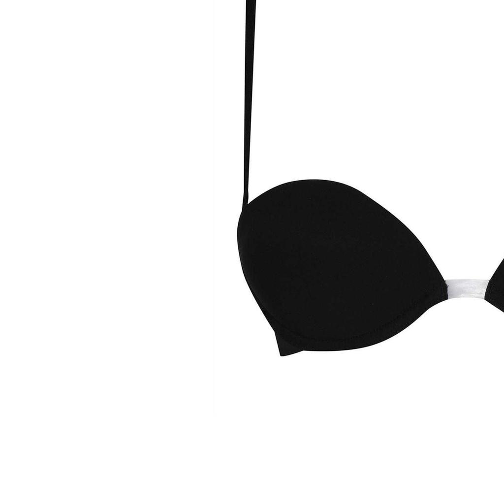 Wonderbra Damen Einfacher Multiway-BH