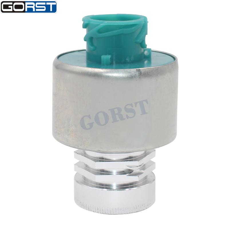 Car Accessories Odometer Speed Sensor for Siemens VDO 2171.01000001 2171.01 217101000001 217101 Automobiles Parts