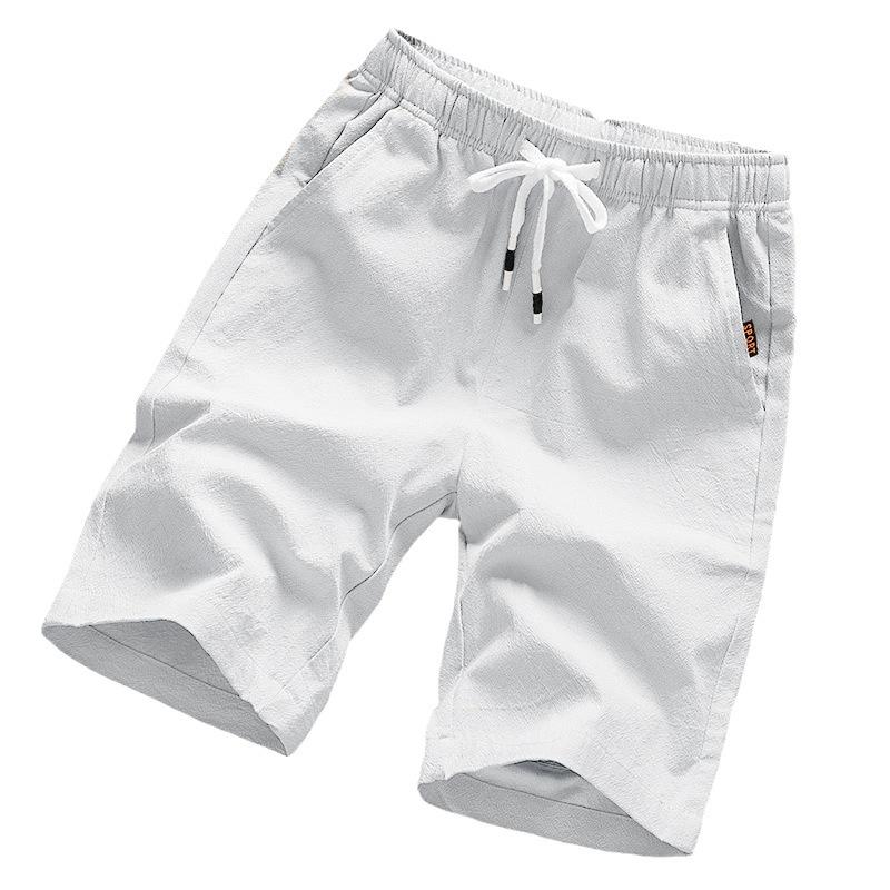Men Shorts Summer Casual Shorts for Men Beach Pants Running Sport Short Men's Straight Pants Mens Shorts Male Sweatpant