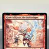 City Of Traitors Oath Of Druids Exo Snuff Out Mmq Powder Keg Uds Regular Tcg  English Card Quality Board Trading Card Game