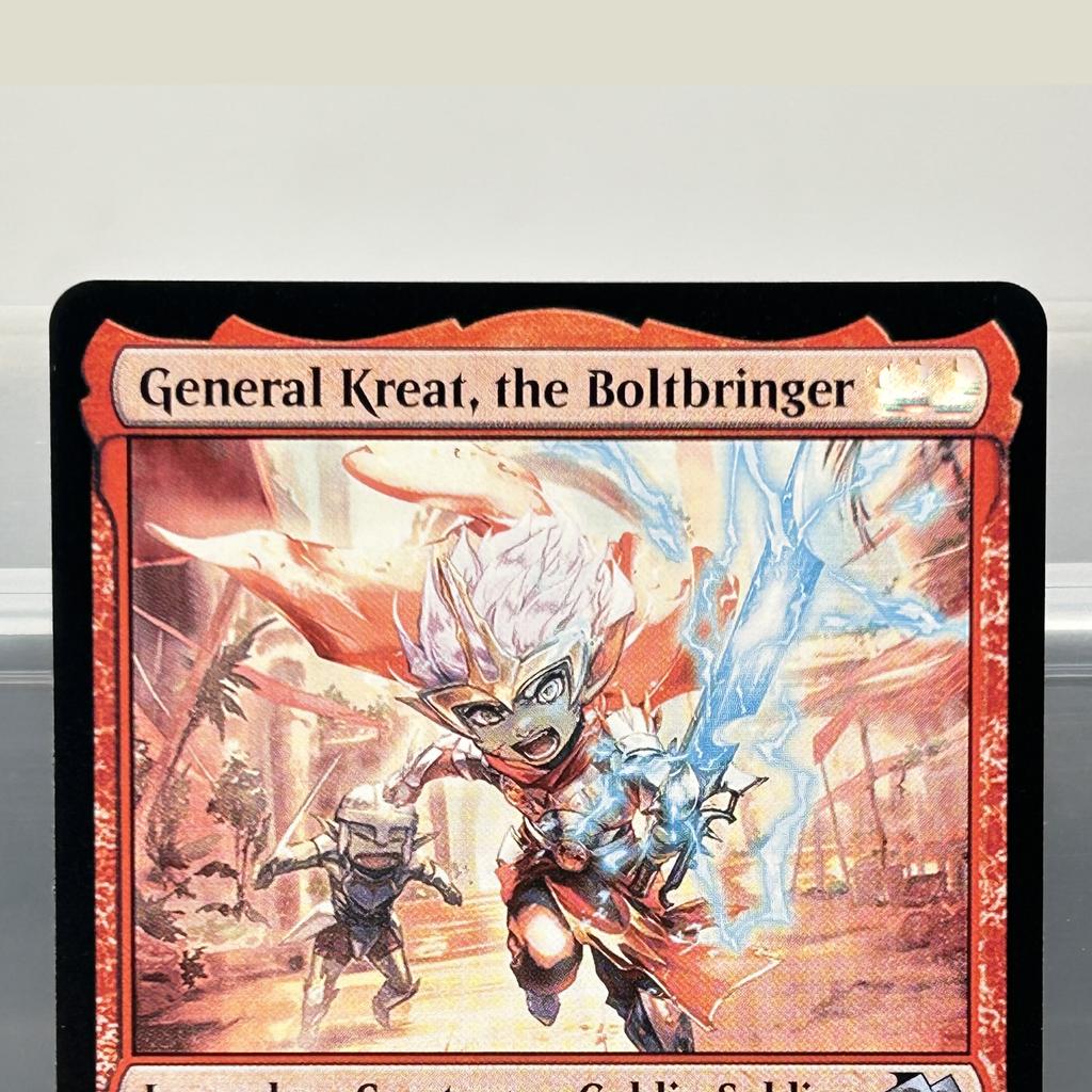 City Of Traitors Oath Of Druids Exo Snuff Out Mmq Powder Keg Uds Regular Tcg English Card Quality Board Trading Card Game