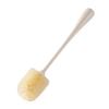 Long Handle Bottle Cleaning Brush Jost Flexible Dead-angle Reachable