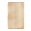 Texture Cats Scratching Pad for Indoor Cats Wall Mounted Sisal Pad Furniture Couch Bed Protect Natural Scrather Mats