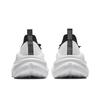 Anta Explore One Slip-On Sports Shoes Summer 2026 Outdoor Functional Shoes Men sneaker Gray Black 912626637-1
