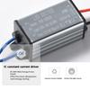 LED Outdoor Wall Light Waterproof Garden Patio Balcony Porch Entrance Lamp
