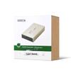 UGREEN HDMI Extender (120m, RJ45)