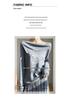 Women's One-Shoulder Irregular Long-Sleeve Knit Top - Spring/Summer, French-Inspired, Imitation Wool, High-Quality.