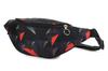 Beltimore Unisex Triangle Waist Bag