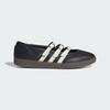 LC5442 adidas Samba Ballet (Women's)