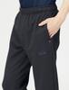 Canterbury FLEXWARM CNT SWEAT PANTS