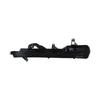 For Porsche Cayenne 2018-2025 Rear View Mirror Lamp LED Turn Signal Light Pointing Lamp Car Light Assembly 9Y1949102D 9Y1949101