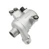 Compatible BMW Electronic Brushless Water Pump 11518635090 11518625098 11517596763