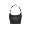 Сумка Guess Katya HWSG96 52010 серый