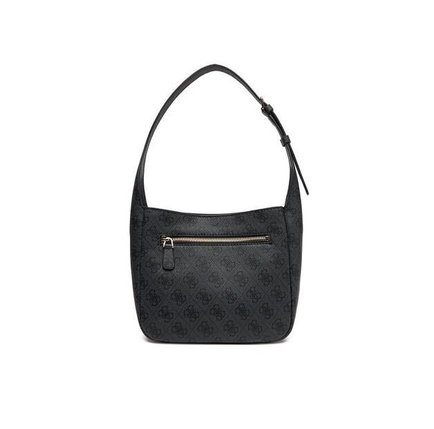 Сумка Guess Katya HWSG96 52010 серый