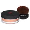 Koh Gen Do - Mineral Loose Cheek