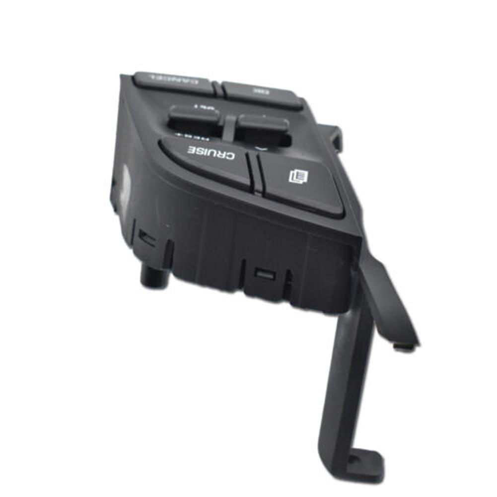 Switch Button Plastic Quick Installation 96720-D3200-4X