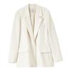 Sandubila Women's Professional Blazer