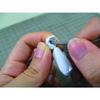 Doyusha Amazing! Tool Plastic Model Parts Separation Tool