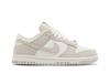 Nike Dunk Low Safari Phantom (Women's)