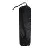 Outdoor Camping Lightweight Comfortable Folding Seat Park Leisure Beach Chair Portable Single Lazy Seat Back Chair