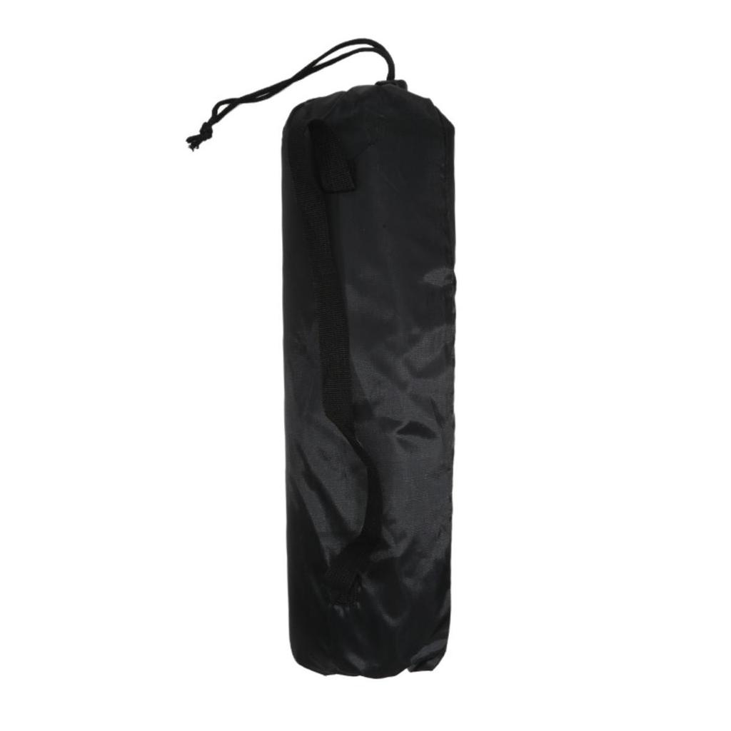 Outdoor Camping Lightweight Comfortable Folding Seat Park Leisure Beach Chair Portable Single Lazy Seat Back Chair