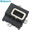 Headlight Adaptive Drive Control Unit Module 7189312 7 189 312 For BMW E46 E60 E65 E66 E61 E90 E91 3 5 7 Series