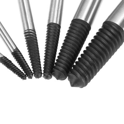 sourcingmap/® M3x15mm 17mm Length Metal Hexagon Socket Head Cap Screws Bolts 20Pcs