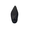 Balenciaga Xl 110mm Pump Black Women's 720949W04Z01000