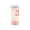 NUMBUZIN No.3 No Filter Tone-Up Sun Serum SPF 50+ PA++++ 50ml