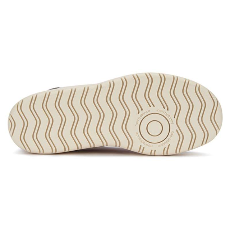 New Balance CT302 Sea Salt Rose Sneakers CT302RH