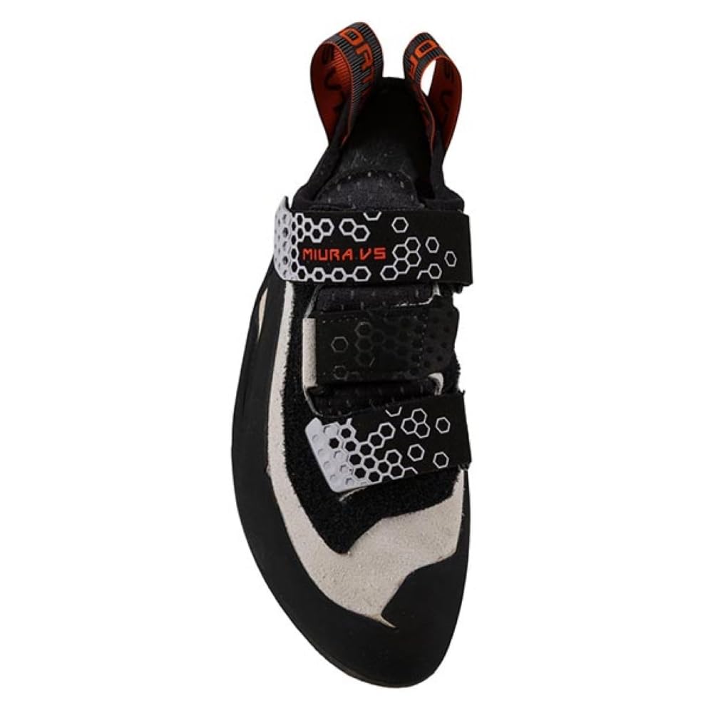 

LA SPORTIVA Miura VS Woman EU39 (ZFCS037) Size [Used]