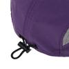 Waterproof Shade Snapback Hat Outdoor Sports Hiking Hat Fashion Baseball Cap  For Men Women