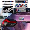 Accesorii de exterior – Autocolante pentru auto