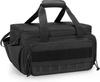 Men’s Multifunctional Tool Storage Tote Bag