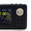 A34R Open-Source Mini TEF6686 DSP Radio ESP32 Chip Full Band FM/LW MW/SW Receiver PE5PVB