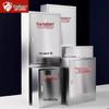 Anxuan Stainless Steel Fire Hydrant Box
