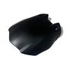 FOR Yamaha R1 / R1M 2015-2025 Rear Fender & Mudguard | Motorcycle Fairing Kits, Rear Wheel Hugger, Replace OEM