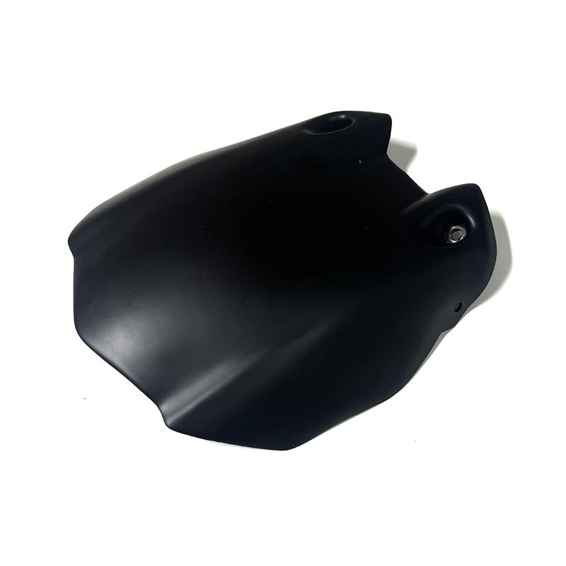 FOR Yamaha R1 / R1M 2015-2025 Rear Fender & Mudguard | Motorcycle Fairing Kits, Rear Wheel Hugger, Replace OEM