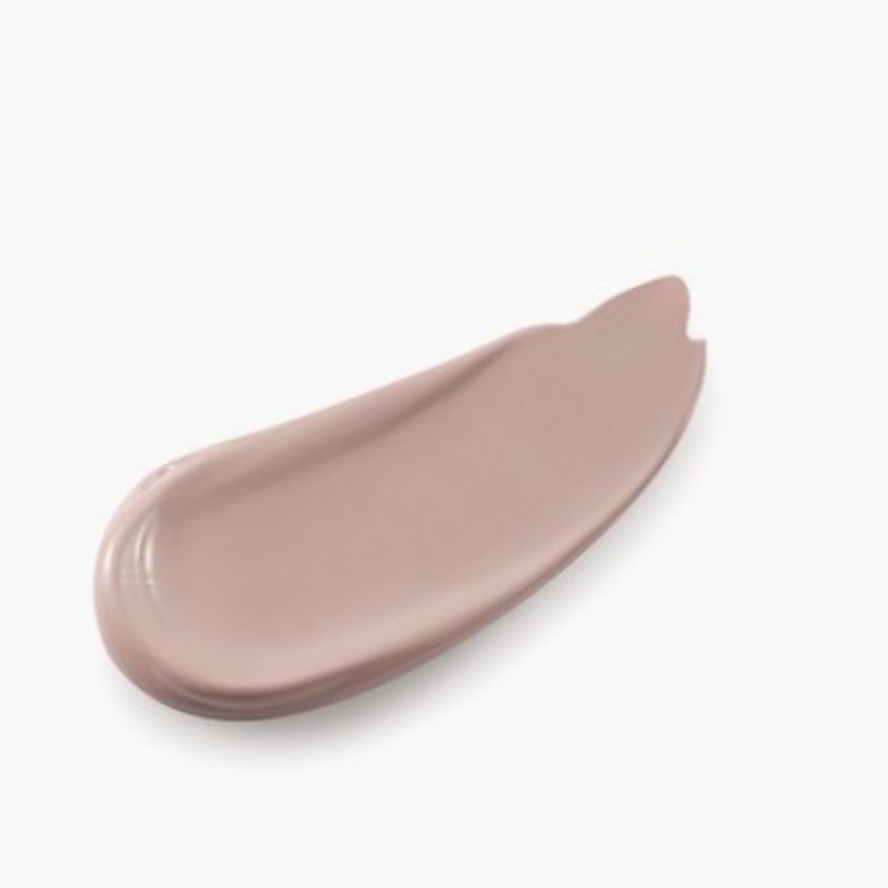 Dr. Jart+ Premium BB Beauty Balm SPF50+ PA+++ – 01 Fair Light 40 ml