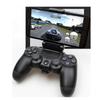 Consolas PlayStation e acessórios – Suportes