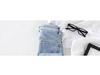 Damen High Waist Skinny Jeans Slim Fit: Vielseitige Stretch-Bleistifthosen für alle Jahreszeiten 2025
