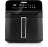 Deep Fryer Tristar FR-9025