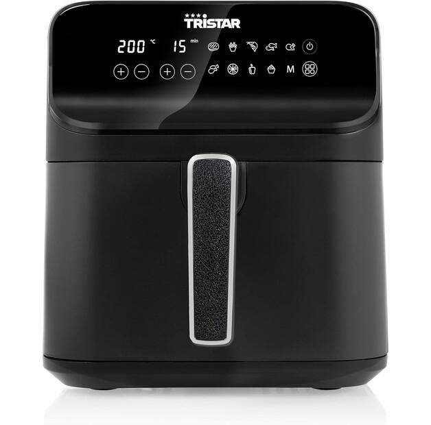 Deep Fryer Tristar FR-9025